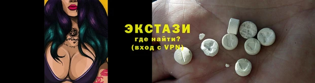 jwh Алзамай