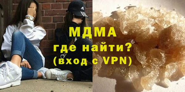 каннабис Алексин